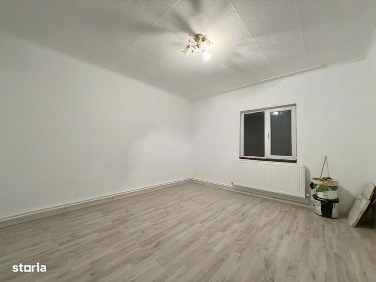 Casa P+M cu 3 Camere Lumina - 4