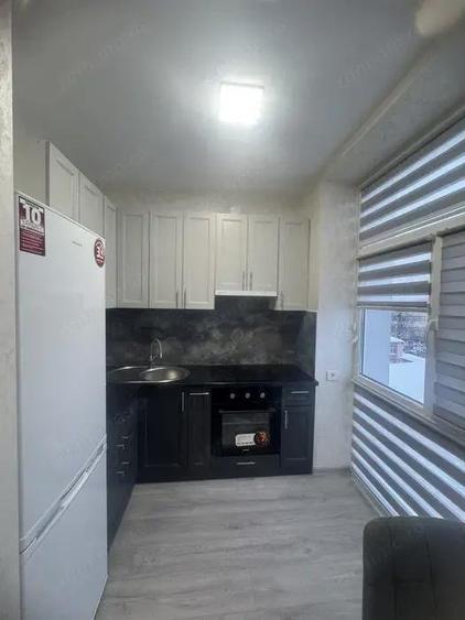 Garsoniera de inchiriat Victoriei - 3