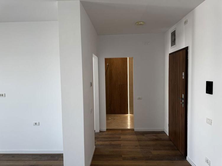 Apartament NOU 2 camere GrandHill Lotus center - 7