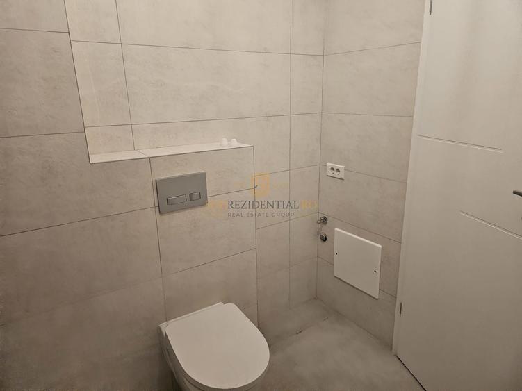 Apartament cu 2 camere, 3/11, decomandat, Metalurgiei, Comision 0% - 7