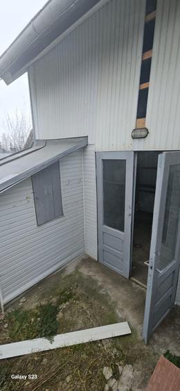 Casa batraneasca in zona Orasului Targu Neam?, cu teren de 250 mp intravilan - 6