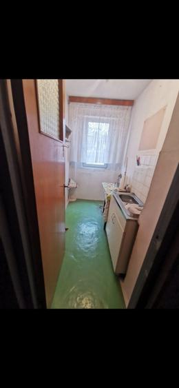 Direct proprietar - 0786 330 009 Vanzare - Apartament 2 camere Lujerului locatie excelenta, ideal locuit sau investitie - 6