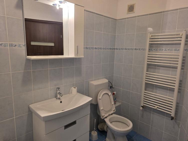 DUPLEX  Vila 8 camere, S+P + GRĂDINĂ PRIVATĂ, 145mp. - AFACERE PERFECTĂ - 14