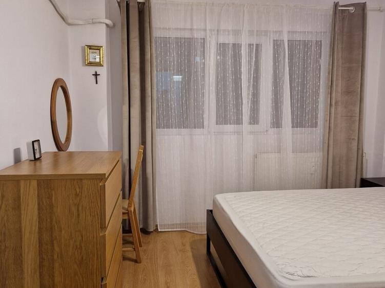 Basarabia-str.Tina Petre - 8