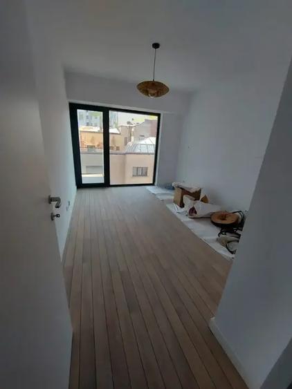 Apartament 3 camere bloc nou lux/13 Septembrie-Panduri/parcare inclusa - 6