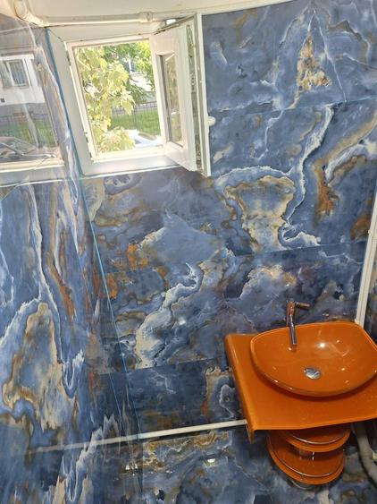 Gara de Nord, Stirbei Voda, Piata Victoriei, Romana, Cotroceni - 6