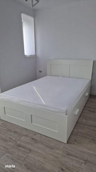 Apartament cu 3 camere de inchiriat zona BetaResidance - 7