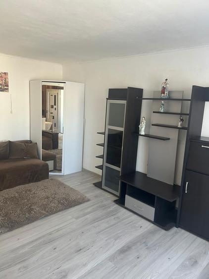 Apartament Tecuci - 4