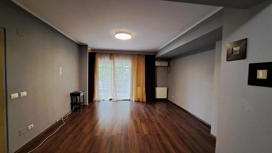 APARTAMENT 3 CAMERE LUX - SUPRAFATA 101MP- COMPLEX REZIDENTIAL CU CIRCUIT INCHIS - 43