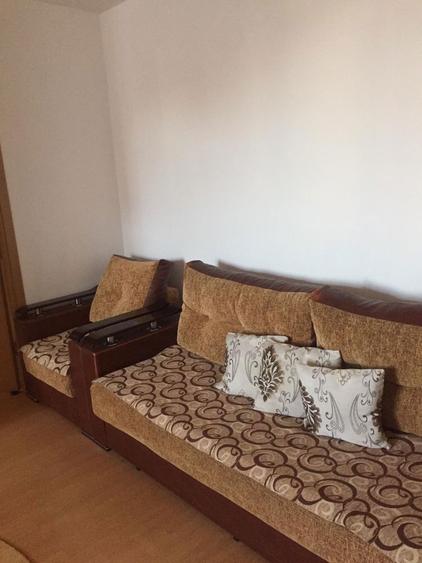 Apartament de inchiriat - 1