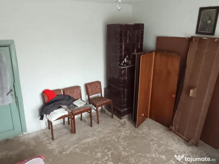 Vand casa 9 incaperi - 6