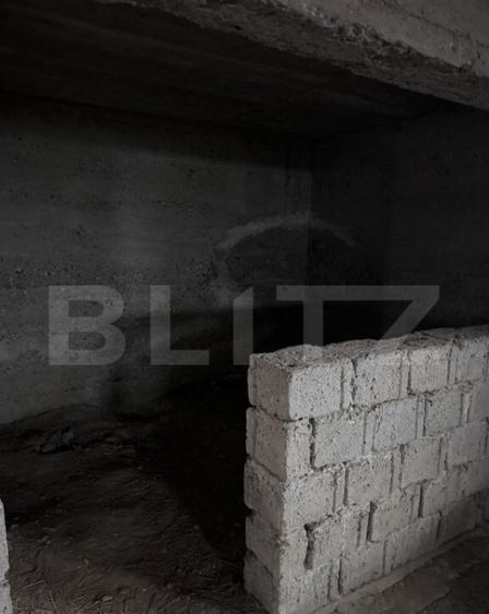 Casa la ro?u Mana?turel ,teren generos,priveli?te pano - 10