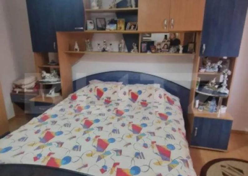 Casa in Centru Civic 4 camere , D +P+ E , PLUS SPATIU COMERC - 13