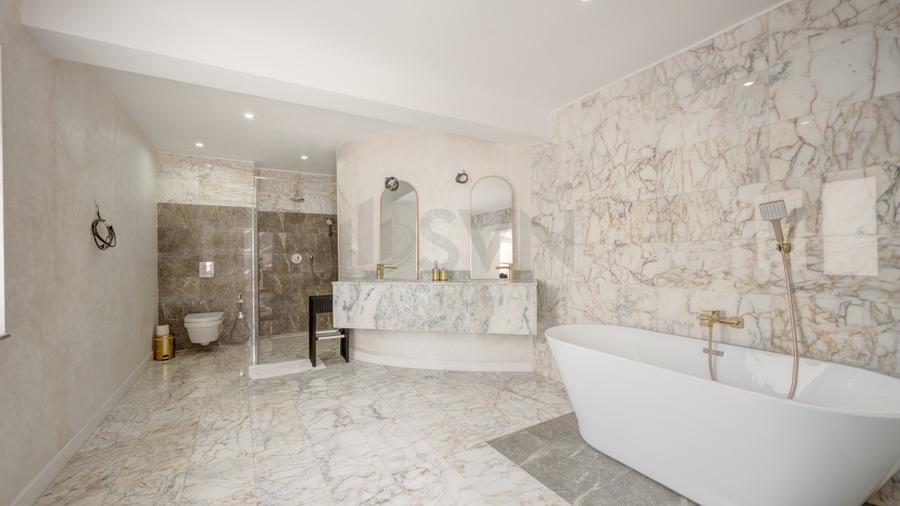 REV2003679 Vila Iancu Nicolae - 14