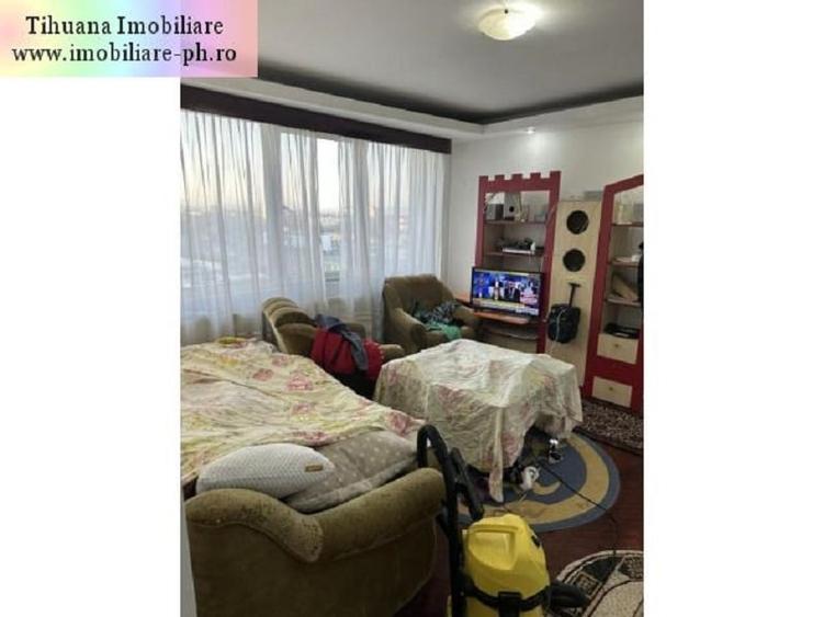 Apartament 2 camere de vanzare: Republicii-(Mega Image),mobilat si utilat - 14