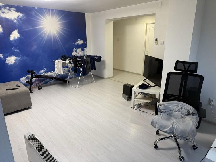 Inchiriez casa in oras Voluntari-Metro - 4