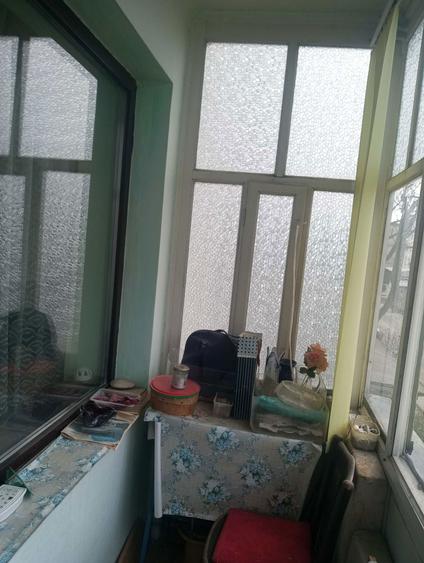 Garsoniera de vanzare in Ludus - 6