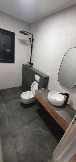 Imobil pt birou, zona Calea Turzii, cart Europa - 1