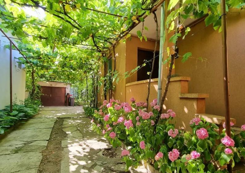 Casa 4 camere zona Vlaicu - ID : RH-41402-property - 9