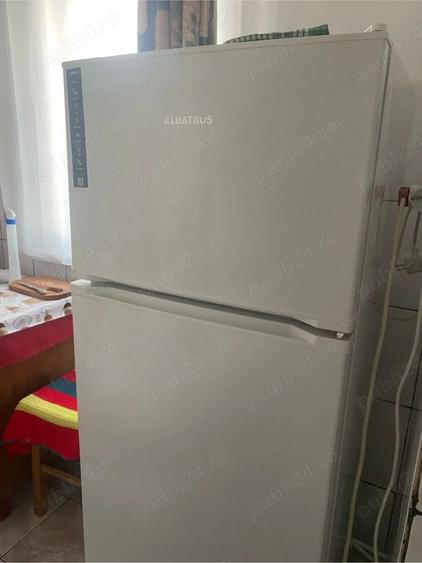 De vanzare apartament 1 camera - 1