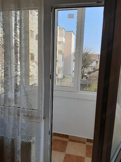 Garsoniera de inchiriat - 7