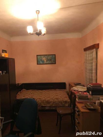 Casa in Tecuci, zona centrala - 3