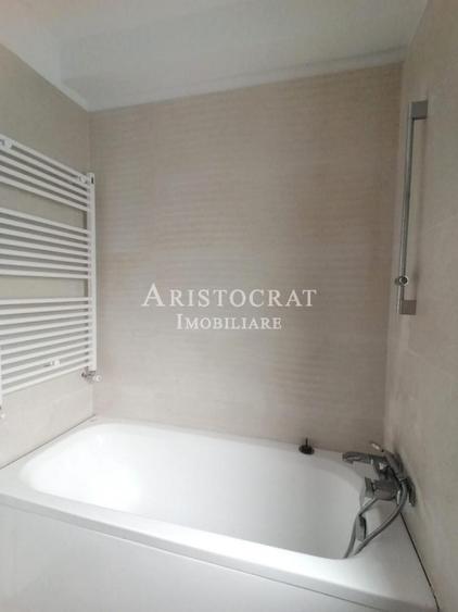 Duplex proximitate lac Corbeanca - 5