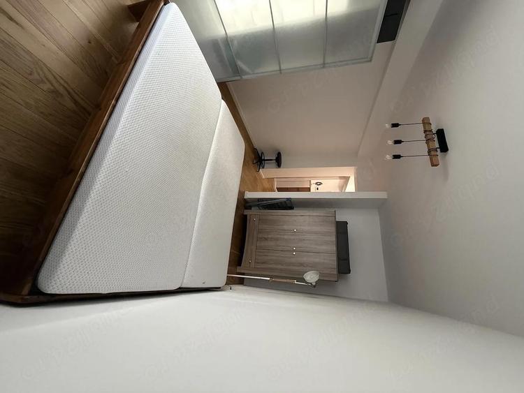 Chirie apartament 2 camere Borhanci | Gardenia Residence - 10