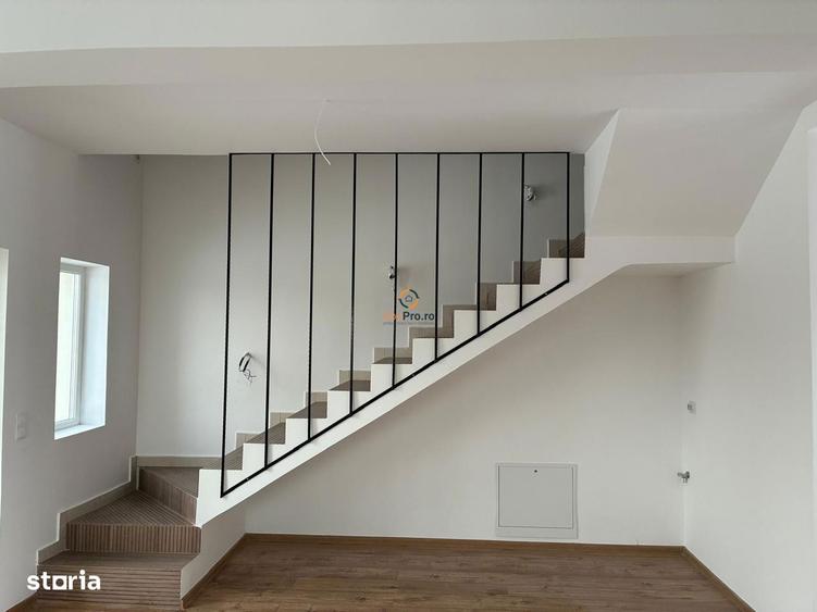 Casa Noua Doar 99.000 - 5