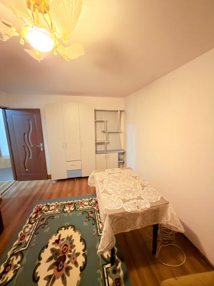 Apartament 2 camere zona Bucovina - 6