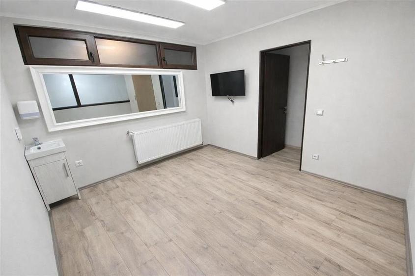 Spatiu comercial 70 mp zona Centrala - 2