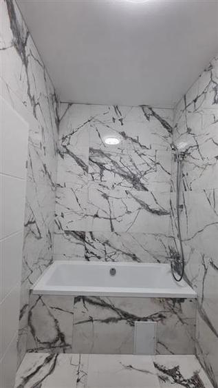 Apartament 2 camere, 47 mp, garaj, bloc nou! Zona Eroilor! - 5