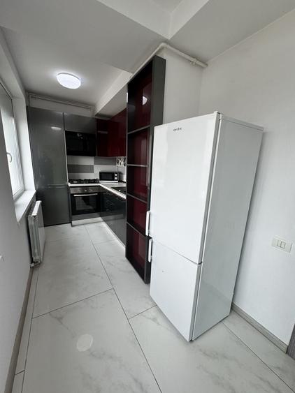 B-dul Mamaia -  apartament lux 3 camere vedere la lac - 13