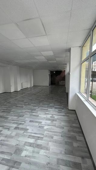 Inchiriez Spatiu comercial - 4