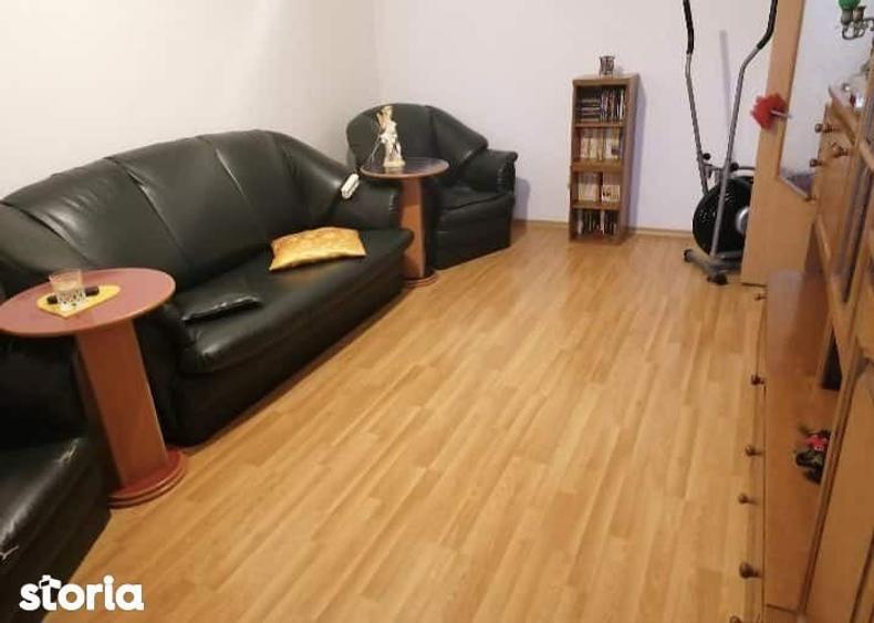 Vand apartament 2 camere, Constanta - 1