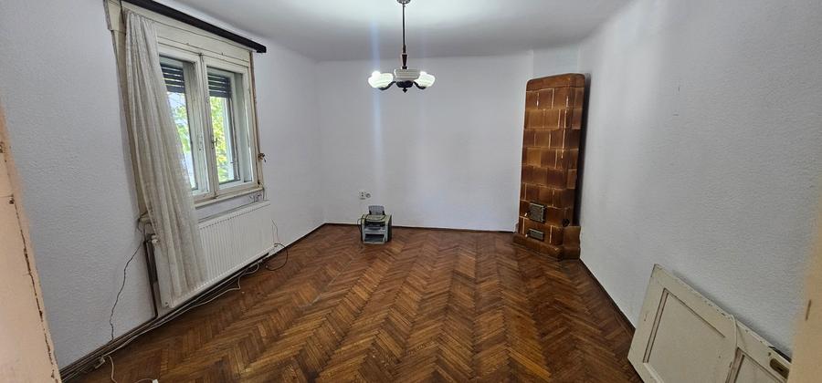 Vila - inchiriere - Vatra Luminoasa - 14