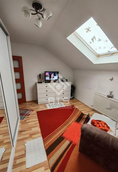 Apartament centru - 9