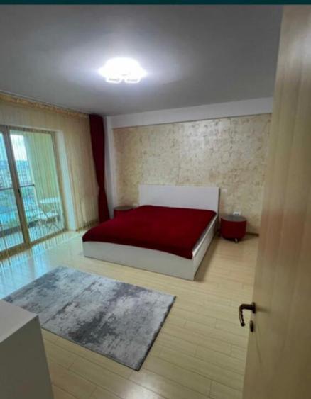 Apartament de 2 camere vanzare Hanul cu Peste, Constanta - 8