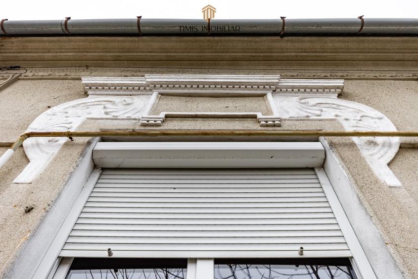 100 de ani de istorie, 944 mp - Strada Gelu, Timisoara - 7