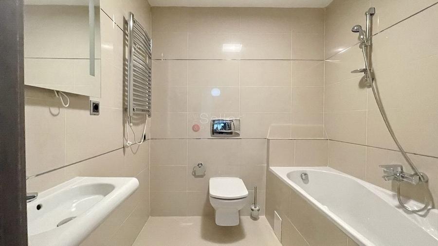 Complex Silver Mountain - 17