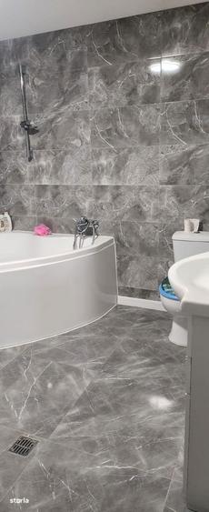 EXCLUSIVITATE Casa la sol | Murfatlar | Teren 300 mp - 2