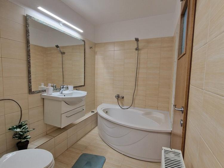 Basarabia-str.Tina Petre - 15