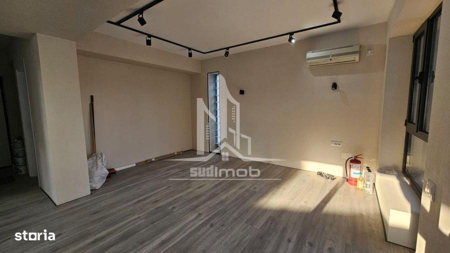 Spatiu comercial primaria Popesti. - 8