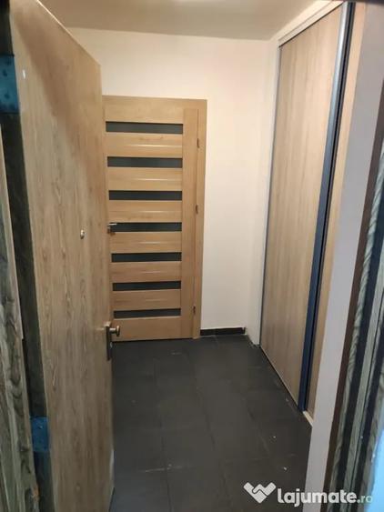 Apartament 2 camere decomandat, Militari - 3