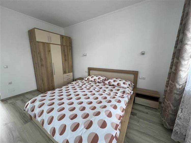 Casa noua,Mobilata,Utilata zona Voronet cu panorama spre oras - 15