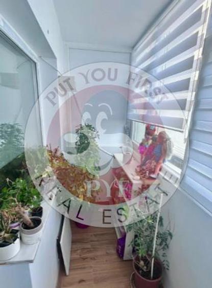 Mega Mall | 3 camere | 72mp | Decomandat | B12759 - 4