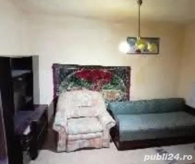 Se vinde sau se schimba cu locuin?a in Arad, casa cu teren mare in Felnac - 10