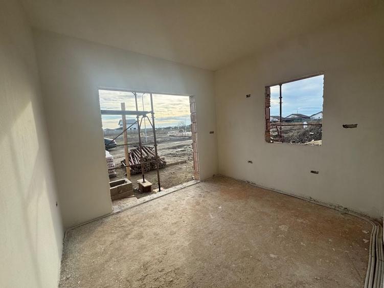 COMISION 0% | Apartamente SAD 2 si 3 Camere | 58 mp | Zona Bucovăț - 4