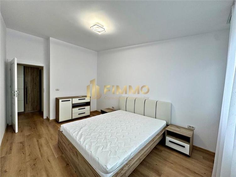 Apartament prima inchiriere | Loc de parcare propriu | Ipotesti  | ID:1572 - 1