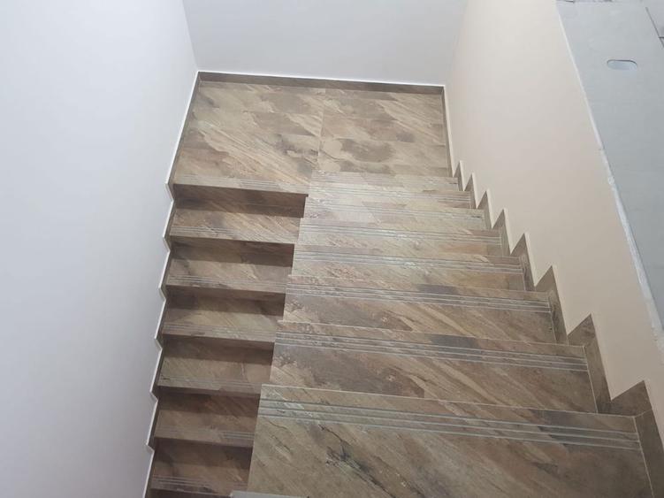 Casa de vanzare Dambovita P+ 1 - 2